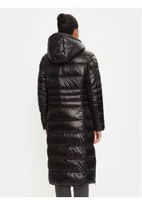 Frieda & Freddies Kurtka zimowa 3880A Czarny Regular Fit. Kolor: czarny. Materiał: syntetyk. Sezon: zima #4