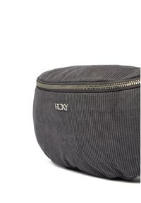 Roxy Nerka Feeling Vibes Waistpack ERJBP04902 Czarny. Kolor: czarny. Materiał: materiał #4