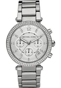 Zegarek Michael Kors Zegarek Damski Michael Kors MK5353 (39 mm) #1