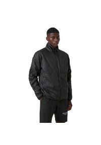 Kurtka uniwersalna męska Helly Hansen Active Spring Insulator. Kolor: czarny. Materiał: syntetyk #1
