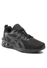 Asics Sneakersy Gel-Quantum 90 IV 1201A764 Czarny. Kolor: czarny. Materiał: materiał #5