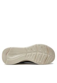 skechers - Skechers Sneakersy Skech-Lite Pro-Best Chance 150044/BLK Czarny. Kolor: czarny. Materiał: mesh, materiał #5