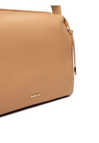 MEXX Torebka CEO-MEXX-L-004-09 Beżowy. Kolor: beżowy #3