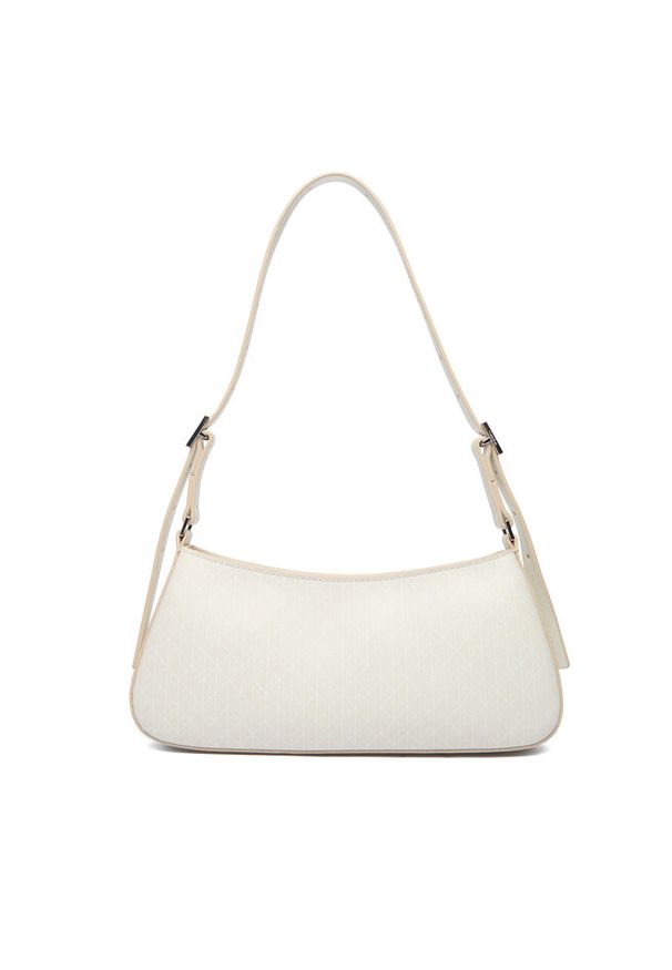 Torebka Calvin Klein