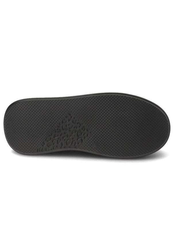 Różowe Sneakersy Maciejka Modne Obuwie Damskie. Okazja: na spacer, na co dzień. Kolor: różowy. Materiał: materiał. Wzór: kolorowy. Styl: casual