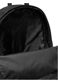 Puma Plecak 31-1074503 (07548701HR) Czarny. Kolor: czarny. Materiał: materiał #4