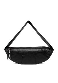 G-Star RAW - G-Star Raw Torebka C-LA482-4013-1 Czarny. Kolor: czarny #6