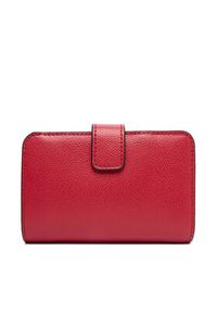 Furla Duży Portfel Damski Camelia WP00314 ARE000 CN 4305S 1007 Różowy. Kolor: różowy. Materiał: skóra #4