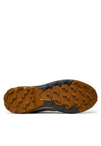 Adidas - adidas Trekkingi Terrex Skychaser GORE-TEX IH1094 Beżowy. Kolor: beżowy. Materiał: materiał. Technologia: Gore-Tex. Model: Adidas Terrex. Sport: turystyka piesza