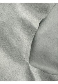 Tatuum Sweter Tessa 2 T2320.100 Szary Slim Fit. Kolor: szary. Materiał: wiskoza #4
