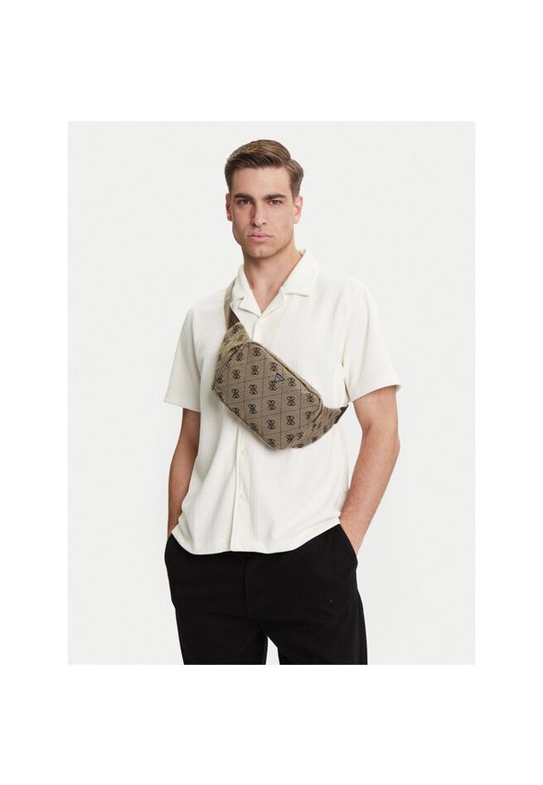 Nerka Guess. Kolor: beżowy