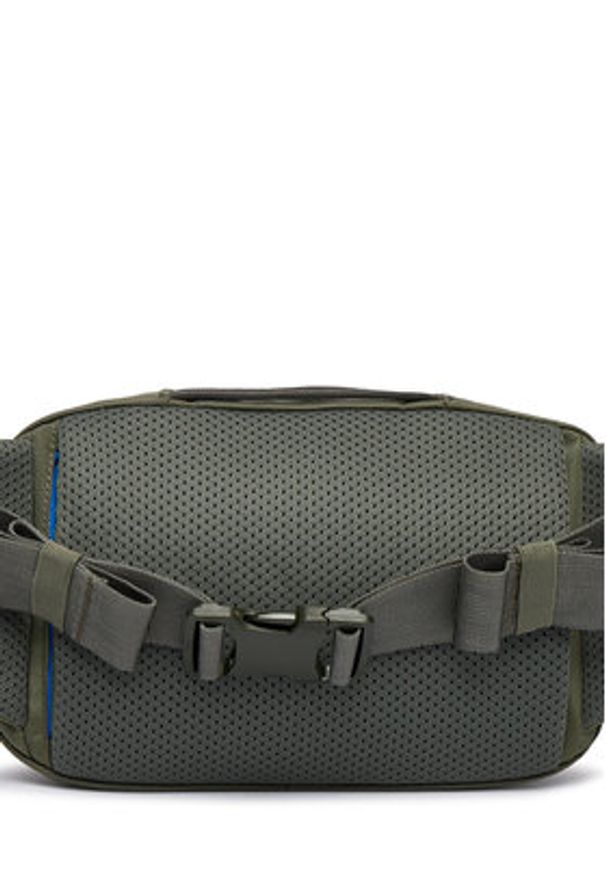 Cotopaxi Saszetka nerka Allpa X 3L S24492U721 Zielony. Kolor: zielony. Materiał: materiał