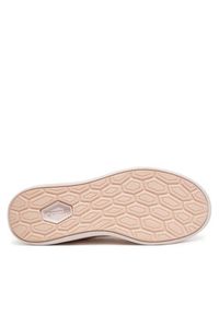 Joma Sneakersy C.Galar 2529 CGALLS2529 Beżowy. Kolor: beżowy. Materiał: materiał #6