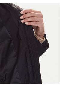 Lauren Ralph Lauren - LAUREN RALPH LAUREN Kurtka puchowa 297P04126001 Czarny Regular Fit. Kolor: czarny. Materiał: syntetyk #6