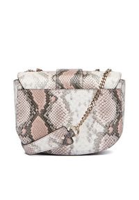 Guess Torebka Jane HWKG98 91210 Kolorowy. Wzór: kolorowy. Materiał: skórzane #3