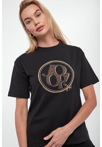 T-shirt damski Tashi JOOP! #1