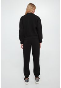 Twinset U&B - Dres damski TWINSET U&B. Materiał: dresówka #3