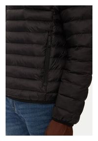 Calvin Klein Kurtka zimowa K10K113474 Czarny Regular Fit. Kolor: czarny. Materiał: syntetyk. Sezon: zima #5