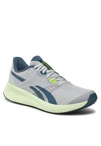 Reebok Buty do biegania Energen Tech Plus IF5302 Szary. Kolor: szary. Materiał: materiał #4
