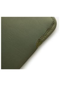 Wsuwka Trunk Sleeve do MacBook 13'' spagnum #4