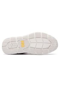 Helly Hansen Sneakersy Skagen F-1 Offshore 113-12.597 Granatowy. Kolor: niebieski. Materiał: materiał #3