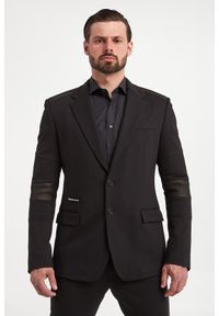 Philipp Plein - Garnitur męski PHILIPP PLEIN. Materiał: wiskoza, tkanina #9