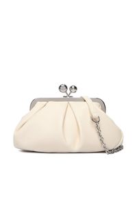 Torebka Weekend Max Mara #1