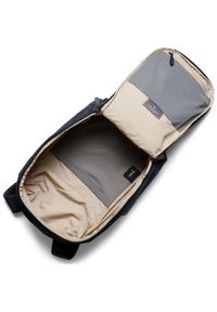 Plecak Bellroy Transit Workpack 2nd ed. plecak 20L nightsky #2