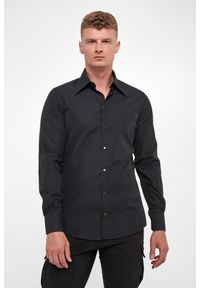 Dolce & Gabbana - Koszula męska DOLCE & GABBANA #4