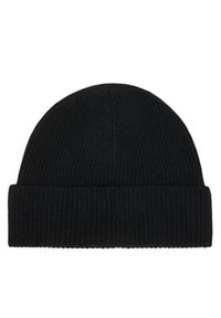 Polo Ralph Lauren Czapka 449959337001 Czarny. Kolor: czarny. Materiał: wełna #3