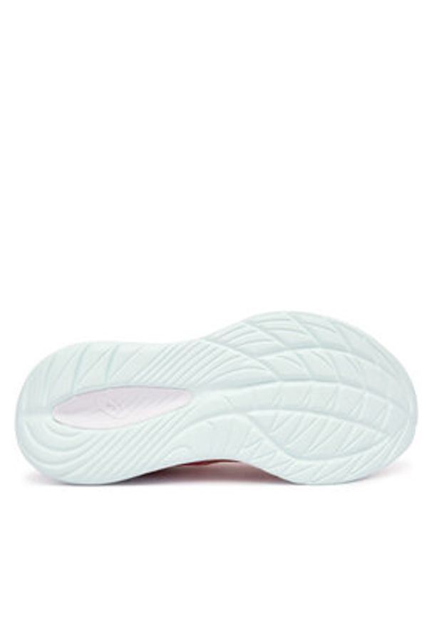 Asics Buty do biegania Gel-Cumulus 27 1012B772 Różowy. Kolor: różowy. Materiał: materiał, mesh