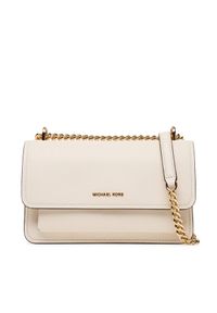 Torebka MICHAEL Michael Kors