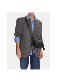 Torebka MEXX. Kolor: czarny #1