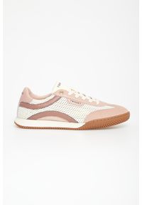 Twinset Milano - Sneakersy damskie TWINSET #5