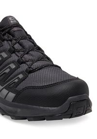 salomon - Salomon Trekkingi Extegra Gore-Tex L47768800 Szary. Kolor: szary. Materiał: materiał. Technologia: Gore-Tex. Sport: turystyka piesza #6