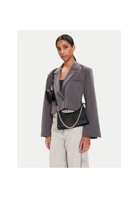 Torebka Call It Spring. Kolor: czarny #1