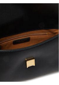 Tory Burch Torebka 180725 Czarny. Kolor: czarny. Materiał: skórzane #4