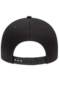 Czapka z daszkiem męska New Era McLaren F1 Team Essentials Cap. Kolor: wielokolorowy, czarny, szary. Materiał: bawełna