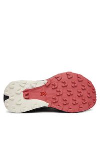 LA SPORTIVA - La Sportiva Buty do biegania Prodigio Max W ZFRS107W04P13 Szary. Kolor: szary. Materiał: materiał #4