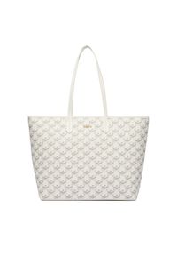 Torebka MEXX. Kolor: biały #1