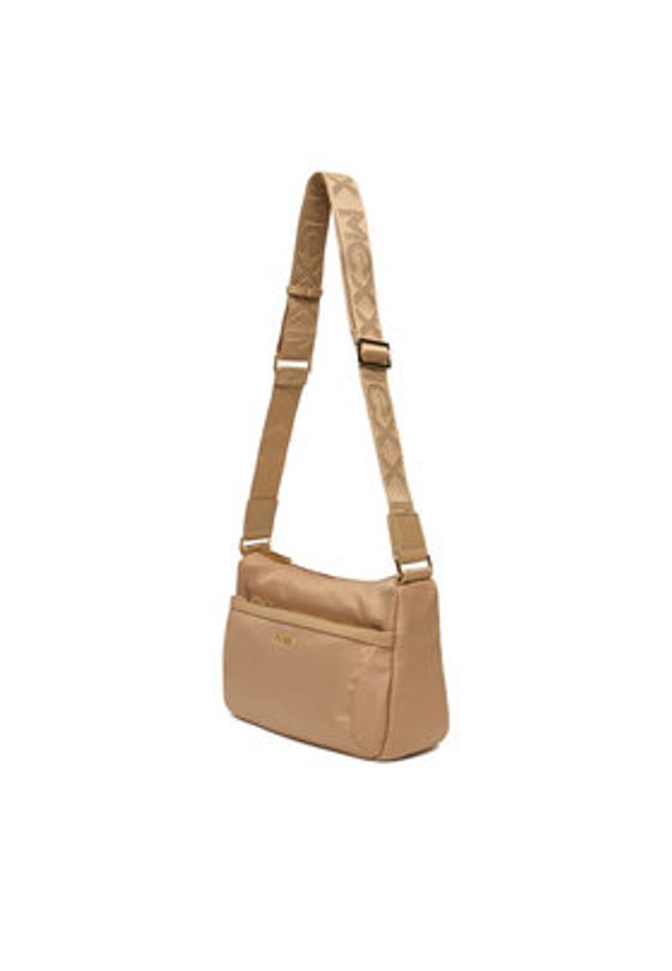 MEXX Torebka C-MEXX-L-009-08 Beżowy. Kolor: beżowy