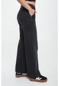 Jeansy damskie Evi JOOP! #2