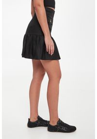 Elisabetta Franchi - Spódnica mini ELISABETTA FRANCHI #3