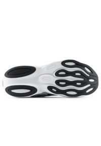 Buty damskie New Balance Fresh Foam Ellipse v1 WELPS7UG – białe. Okazja: na co dzień. Kolor: biały. Szerokość cholewki: normalna. Sport: fitness, bieganie #3