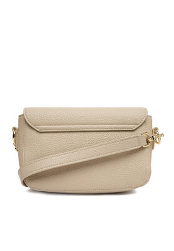 MEXX Torebka C-MEXX-L-003-08 Beżowy. Kolor: beżowy
