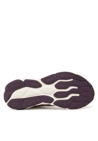 New Balance Buty do biegania 460's W460CP4 Różowy. Kolor: różowy. Materiał: materiał