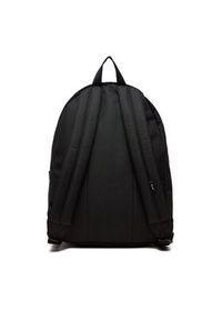 Herschel Plecak Classic™ Backpack 11544-00001 Czarny. Kolor: czarny. Materiał: materiał #4