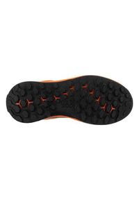 Buty do chodzenia dla dzieci Salewa Wildfire 2 Ptx. Kolor: wielokolorowy. Materiał: materiał, syntetyk. Szerokość cholewki: normalna. Sport: turystyka piesza