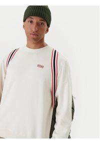 Hunter Parka Angus HARM0018252 Zielony Regular Fit. Kolor: zielony. Materiał: syntetyk #6