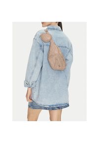 Nerka DeeZee. Kolor: beżowy #1